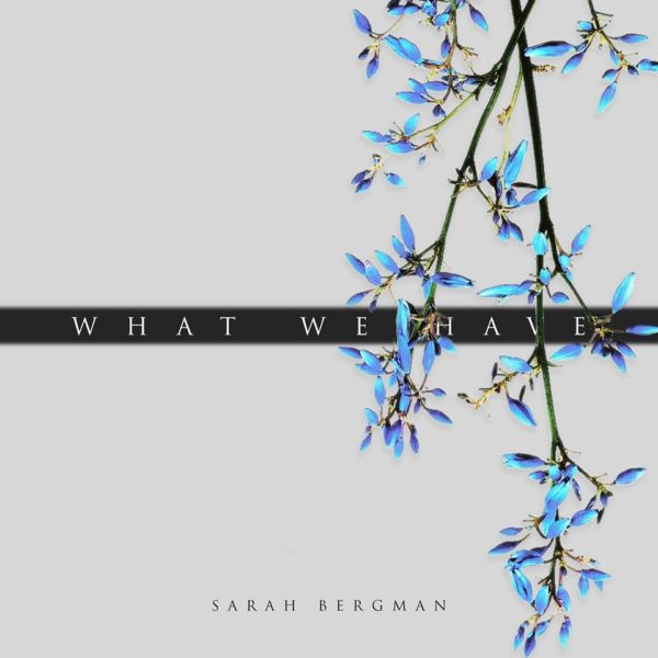 What We Have (single)